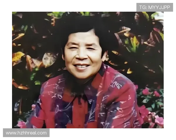 专访杨磊：探寻排球运动背后的成功秘诀与发展之路