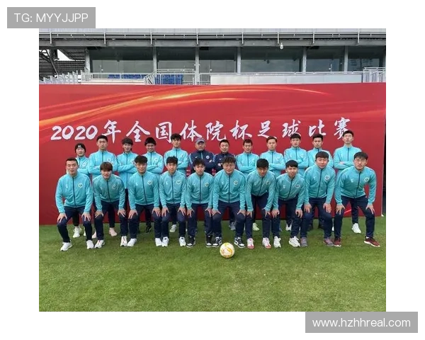 北京足球队在全国足球耐力排行榜中荣获第八名的佳绩引发热议 北京足球队在全国足球耐力排行榜中荣获第八名的佳绩引发热议