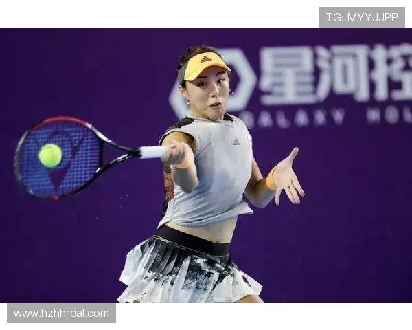 广州网球队逆袭之路揭秘大师赛背后的奋斗与荣耀