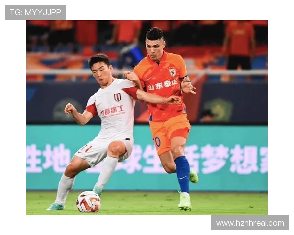 成都乒乓球队强势领跑冠军赛积分榜以100分稳居第一名 成都乒乓球队强势领跑冠军赛积分榜以100分稳居第一名