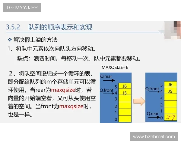 西安乒乓球队灵活性表现的数据分析与战术探讨