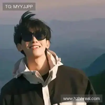 司达蕾