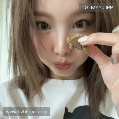 滕超峥